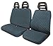 Produktbild Cora Graffiti-Avio 001702390 Sitzbezüge für Transporter