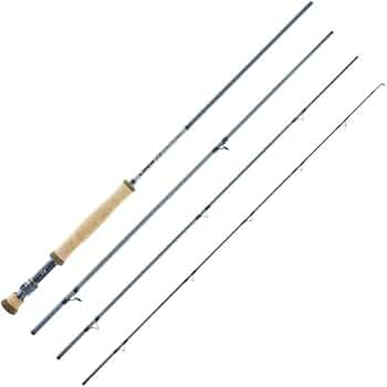 51edY48poTL._AC_UF350,