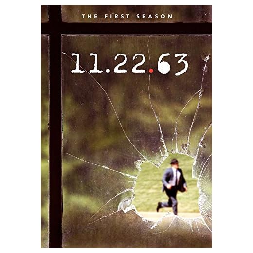 11.22.63
