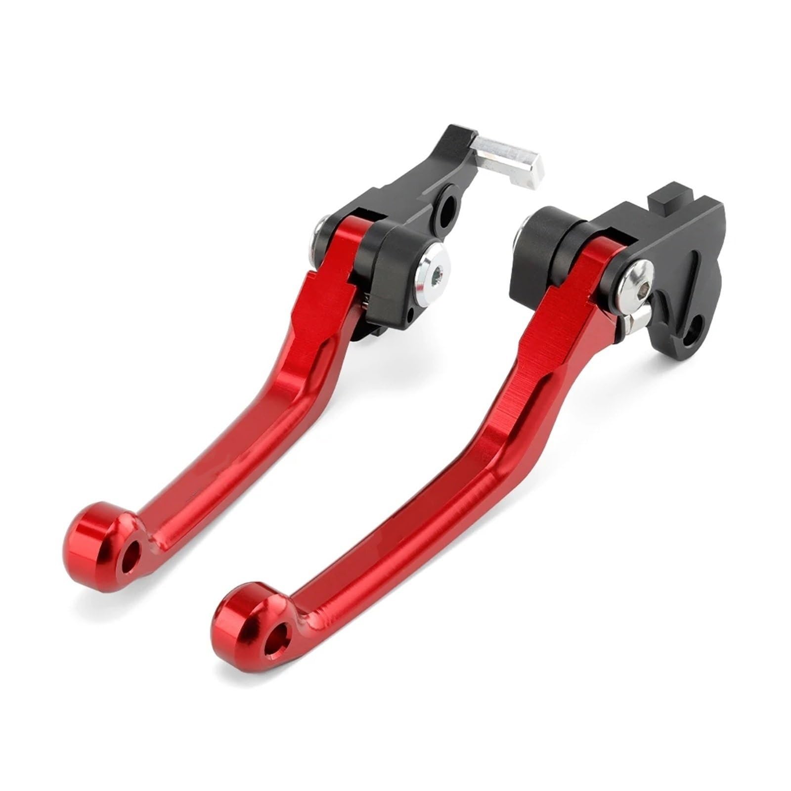 Brake Lever XR 150L 650L Pivot Clutch Brake Lever For HONDA XR150L XR650L