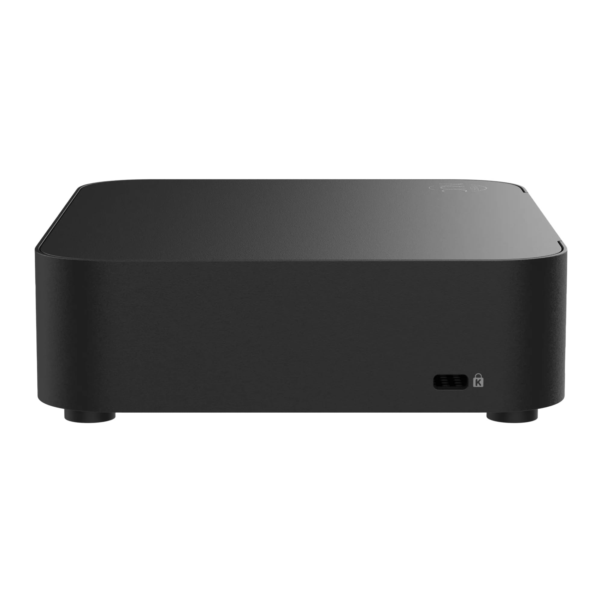 Asus NUC/14 Essential RNUC14MNK2500003 UK Cord L6 — view 5