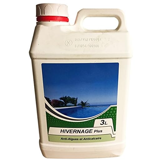 Nmp – Cubierta Para Invernadero (Plus – Producto De Invernadero Líquido 3L