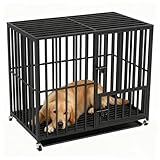 犬 ケージ ペットサークル Lサイズ