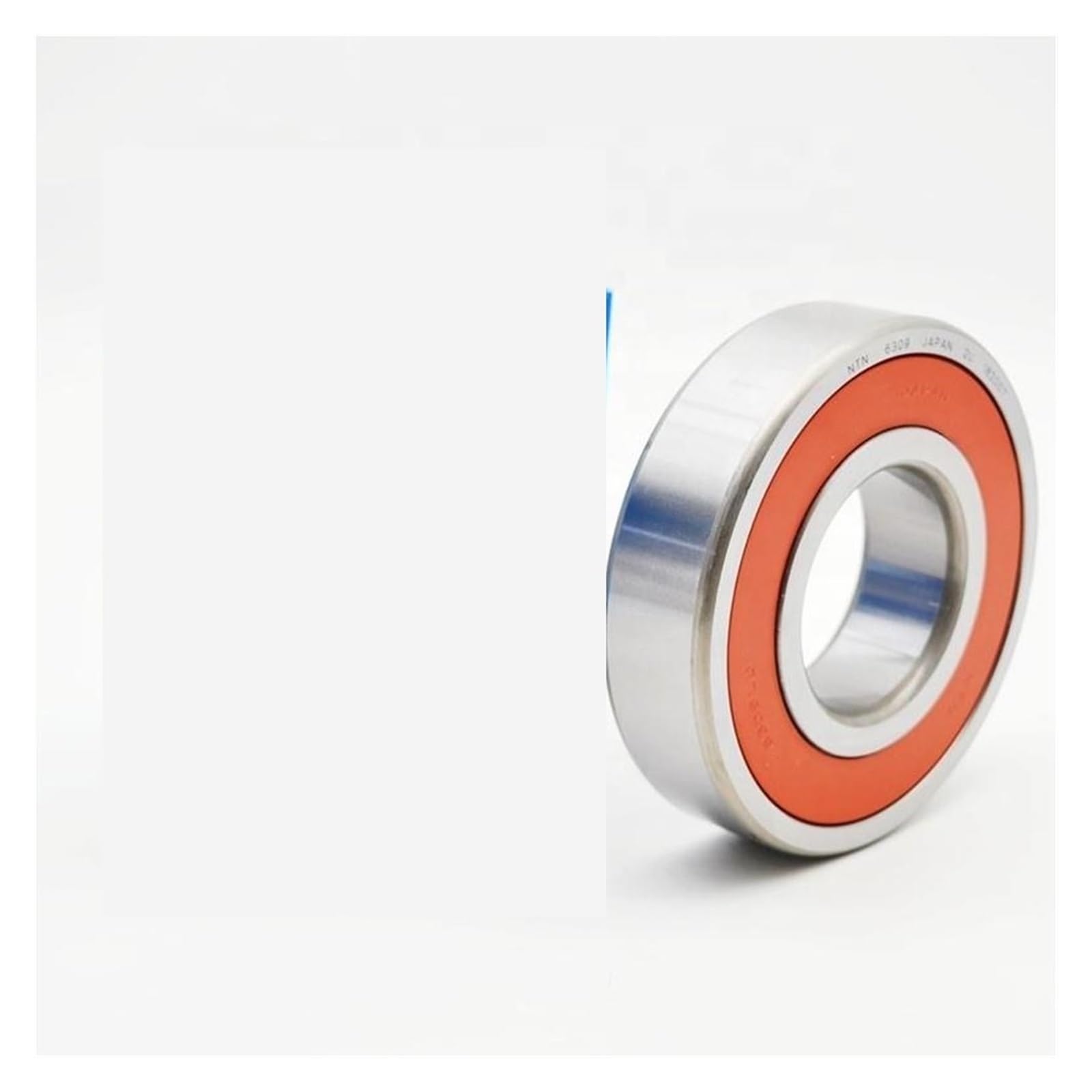 Roulement 6700-LLU étanche 10x15x4 mm pour réparer et fluidifier vos rollers