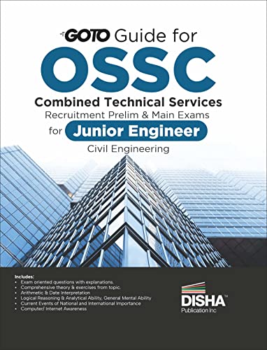 GoTo Guide for OSSC Combined Technical Services Recruitment Preli...