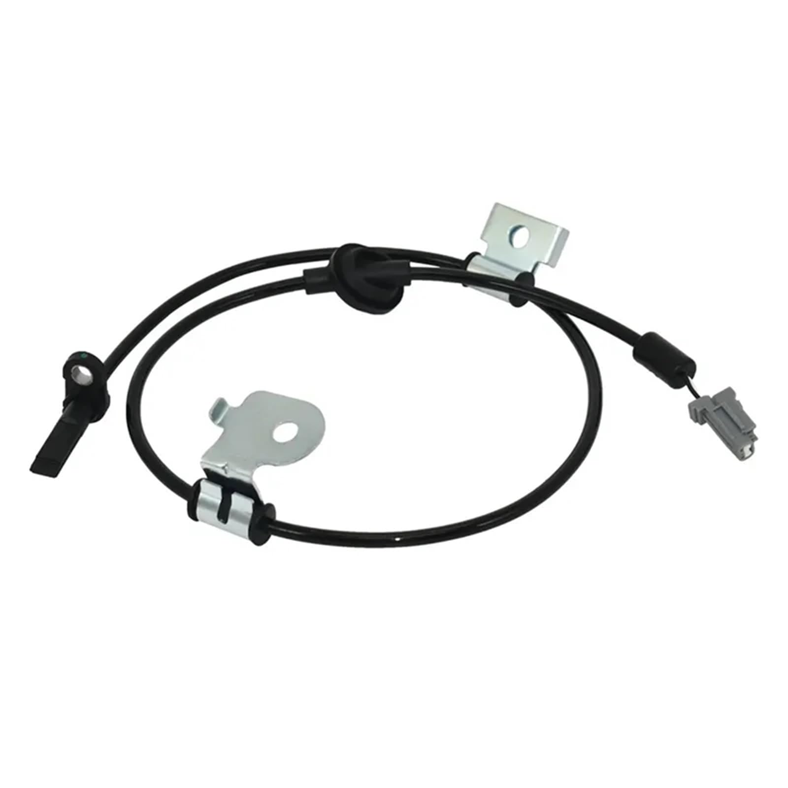 Sensor de Velocidad de Rueda Delantera Derecha 27540-AG100 Forester 2008 2009 2010 2011 2012 7
