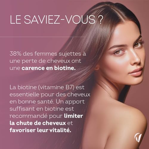 Vignette produit