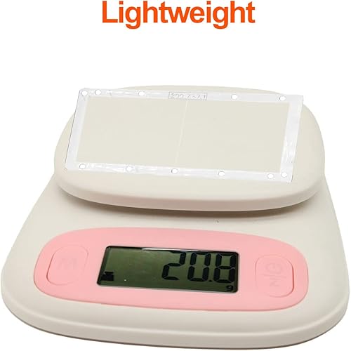 Miniatura 9 de 5 lentes de soldadura con aumento de vidrio, 1.01.752.02.53.0 para casco de soldadura, no se raya fácilmente, perfecto para aumentar soldaduras