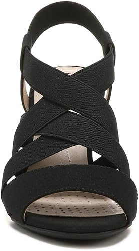 Miniatura 4 de LifeStride Charlotte para mujer