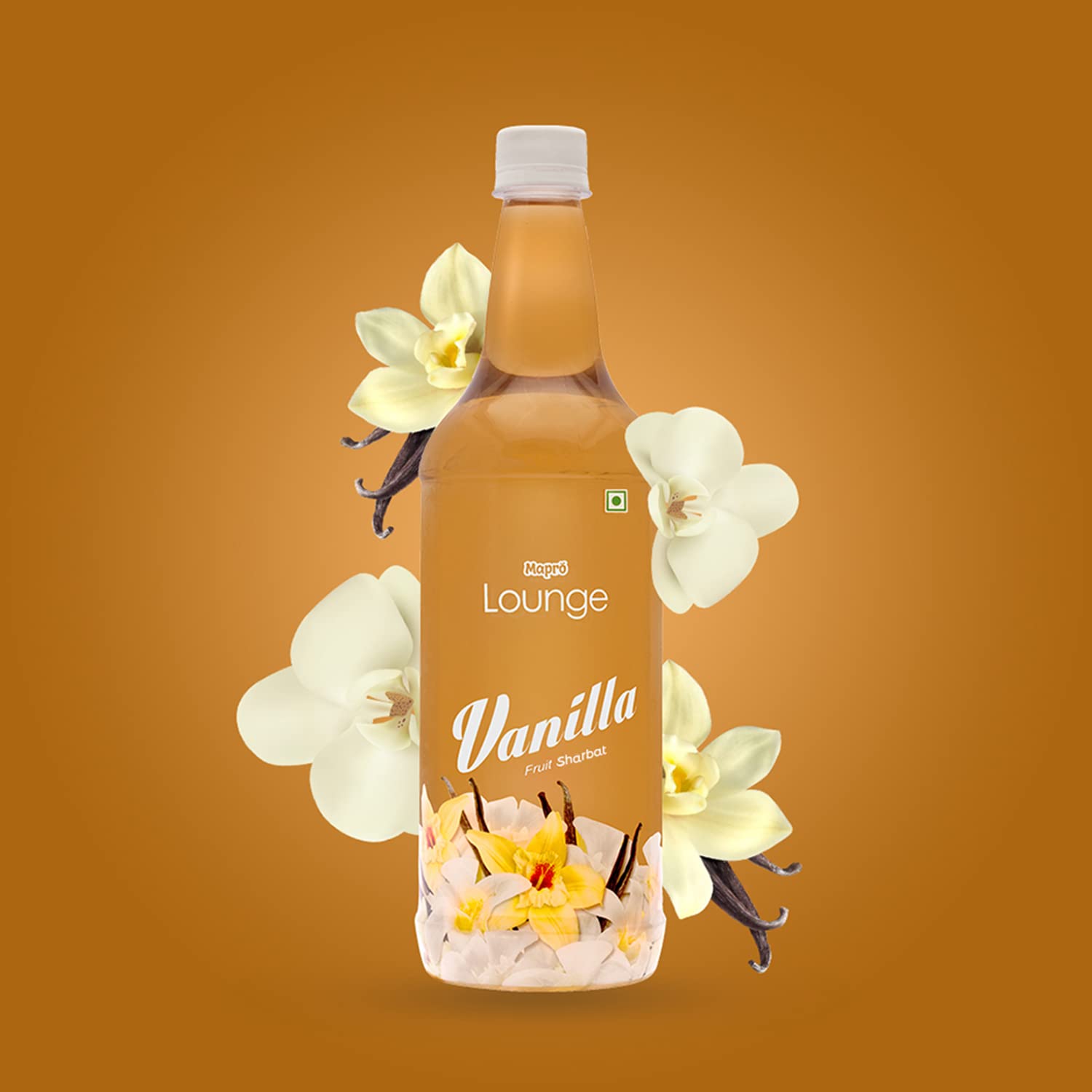 Mapro Lounge Vanilla Fruit Sharbat 1Ltr (B0BJPX8G6K) Amazon Price History, Amazon Price Tracker
