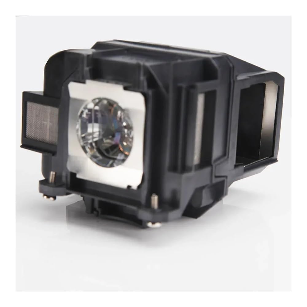 Lampada for proiettore V13H010L88 adatta for EPSON EB-9-W2945H | EB-955WH EB-965H EB-98H EB-S27 EB-U04 EB-U32 EB-W04(V13H010L88-CBH)