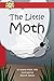 Speak With Me Series: The Little Moth (Teaches Th Sound)