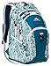 High Sierra Riprap Lifestyle Backpack