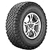 Produktbild BF Goodrich All Terrain T/A KO2 M+S - 265/75R16 119R - Ganzjahresreifen