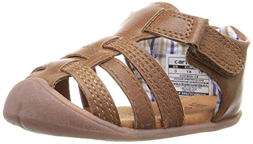 Carter's Every Step Addison-SG Sandal