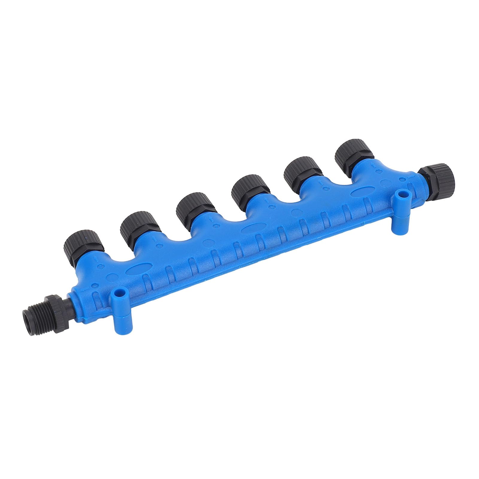 Multiport-T-Stecker, IP67, Wasserdicht, für NMEA 2000-Netzwerke, Breite Kompatibilität, Passend für Navico-Netzwerke, 1 X Stecker