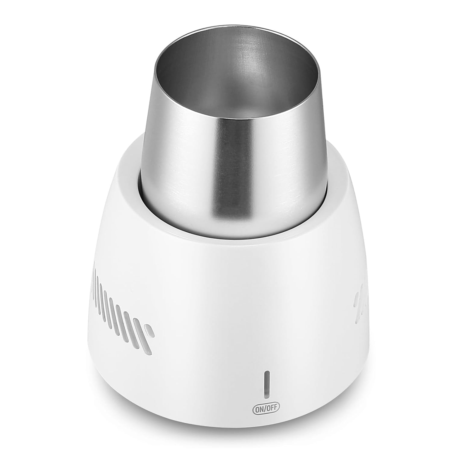 Plasma Cool Device PRP PPP Gel Cooling Device, Used to Cool The Liquid Plasma Layer Following Heating