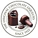 Colección de licor de chocolate Anthon Berg de 21 piezas, 328 g