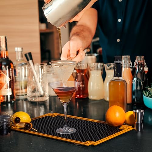 Proteínas, Imagen adicional