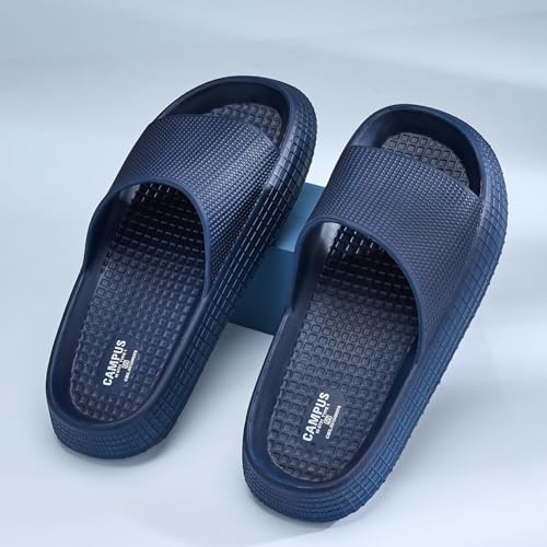 Image of Campus Men's GC-4038 Slider