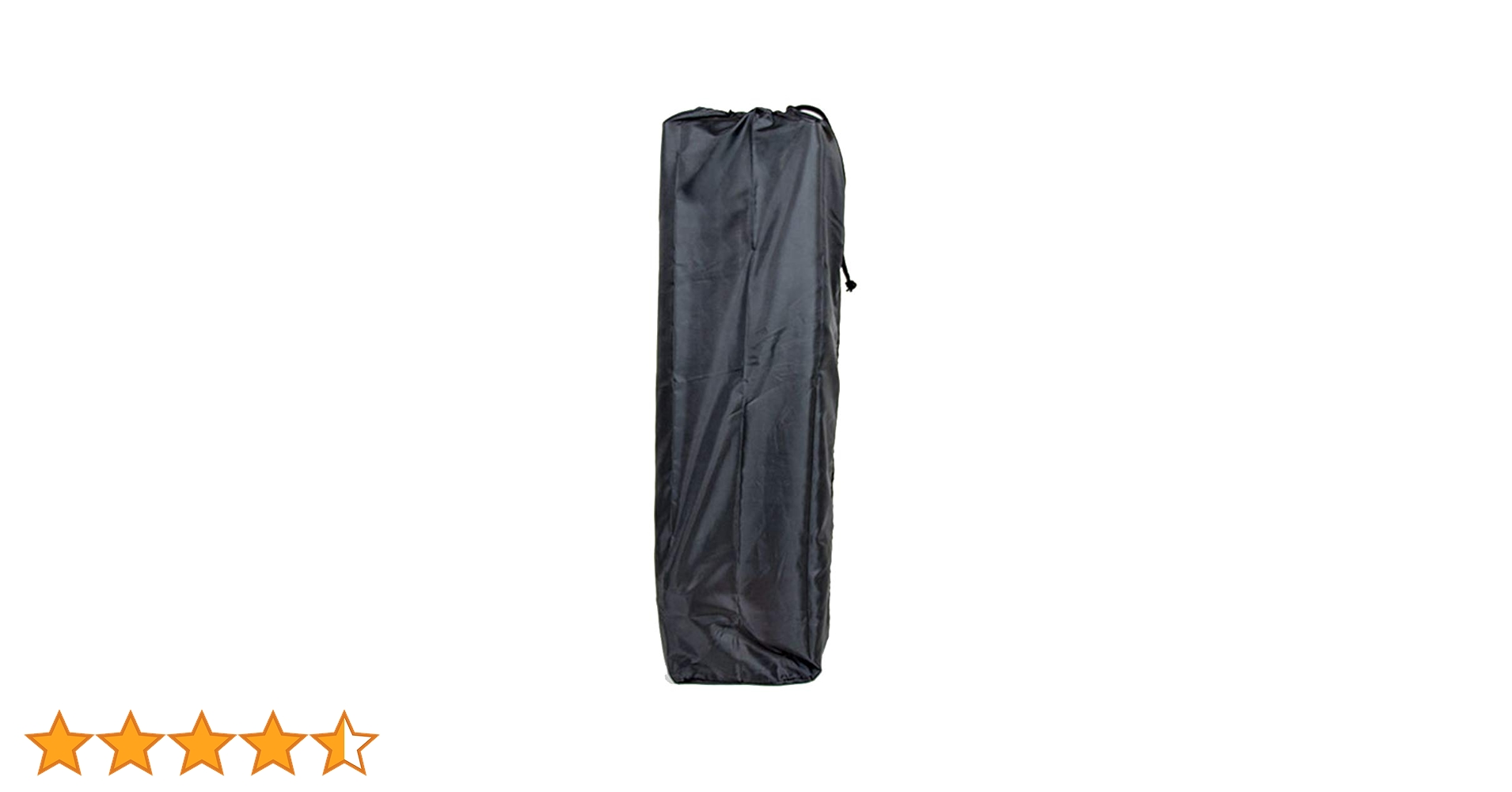 Amazon.co.jp: サーマレスト Zライト ソル スモール専用スタッフ