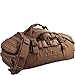 Red Rock Outdoor Gear Traveler Duffle Bag