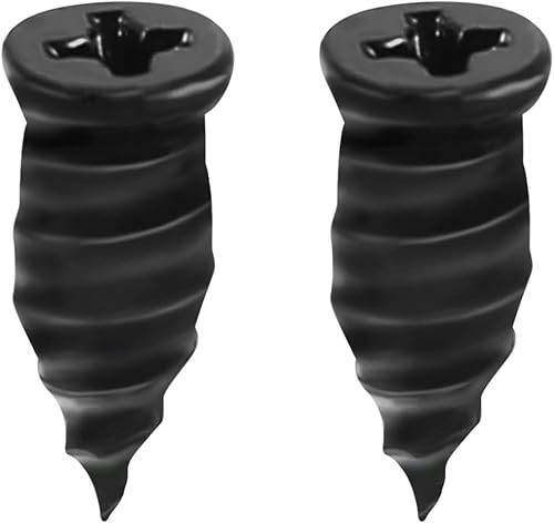 Miniatura 4 de X AUTOHAUX 5 Uds. Herramienta rápida de reparación de neumáticos para reparación de pinchazos de neumáticos sin cámara para automóvil, camión,