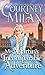 Mrs. Martin's Incomparable Adventure (Worth Saga)