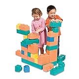 Unleash Imagination with Gorilla Blocks!