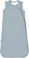 Vista 25 de KYTE BABY Saco de dormir unisex con rayón para bebés y niños pequeños, 1,0 Tog