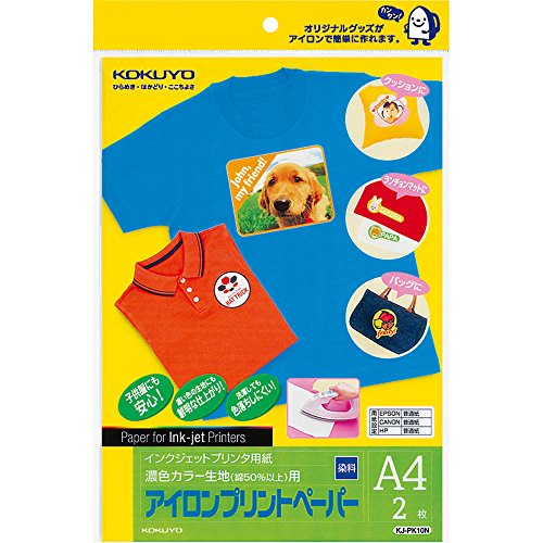 51edbhfkxkL.jpg 51edbhfkxkL.jpg