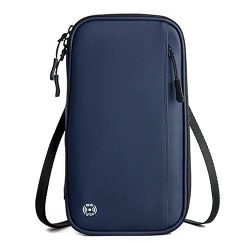 [Hope Retailer] pX|[gP[X XL~Oh~ h ʒP[X ʒ Ch~ XL~Oh~ e RFID (Purpleij)