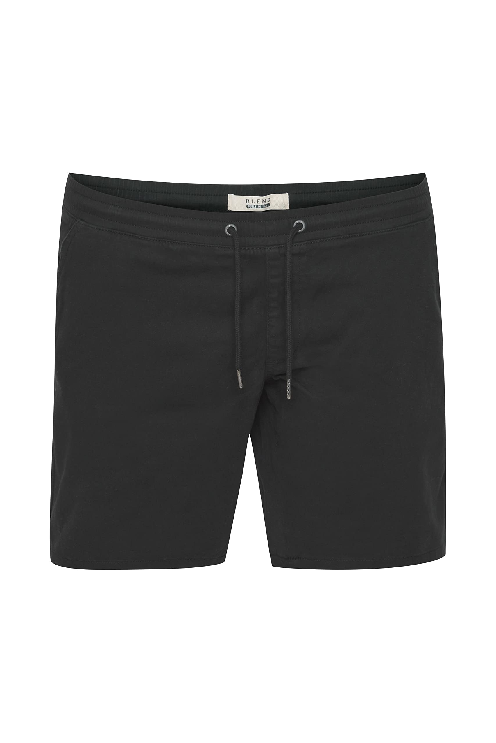 Blend BHPiello BT - 20716247 ME Herren Shorts Kurze Hose