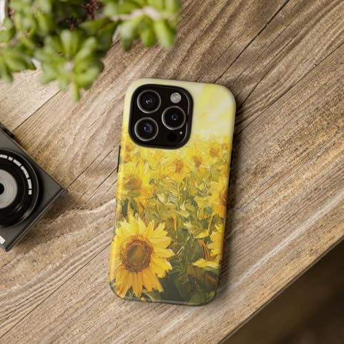 Coque rigide mate iPhone 16 Pro pour éviter les rayures et chocs - 4