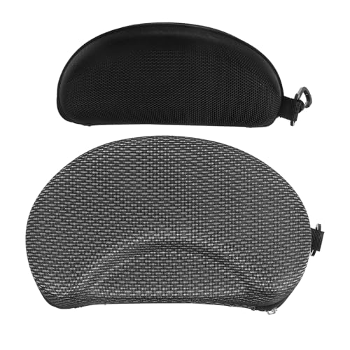 [LIOOBO] 2 yʃn[hVFዾP[X |[^uTOX XL[S[O[ ی쐫Wbp[t AEghAX|[cpKlz_