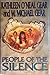 People of the Silence. [The Anasazi (Pueblo Indians) of the Southwest,100ad to 1200AD].