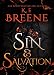Sin & Salvation (Demigods of San Francisco Book 3)