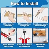 Frogetu B0G4L2N49C lato 2