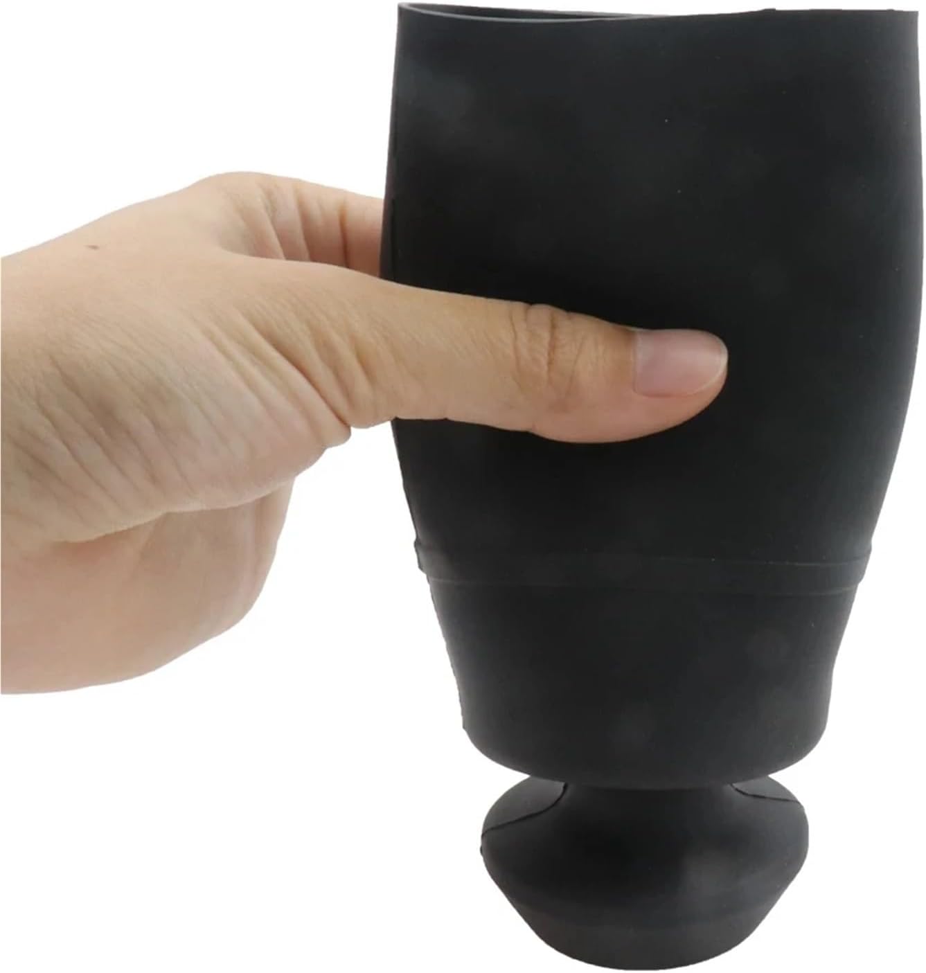 Suspension Dust Boot Dust Cover Kit For NISSAN TEANA J31 2.0L .3L 3.5L Rear Shock Absorber Repair 9150236-1161587 replacement