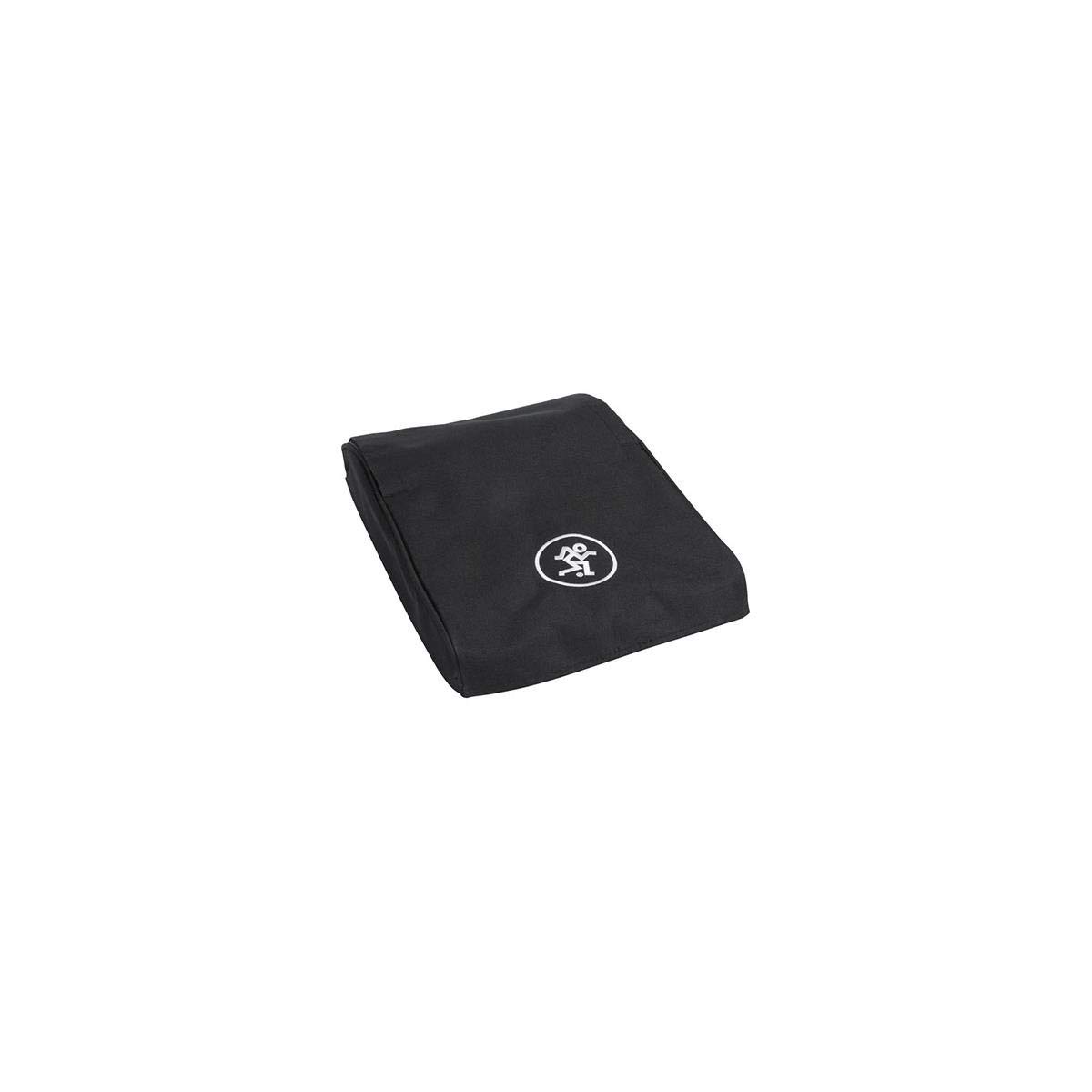 MACKIE デジタルミキサーDL1608DL806専用ダストカバー DL1608&DL806カバー 国内正規品 i8my1cf Amazon | MACKIE デジタルミキサーDL1608,DL806専用ダストカバー