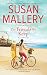 The Friends We Keep: A Novel (Mischief Bay)