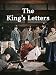 The King's Letter