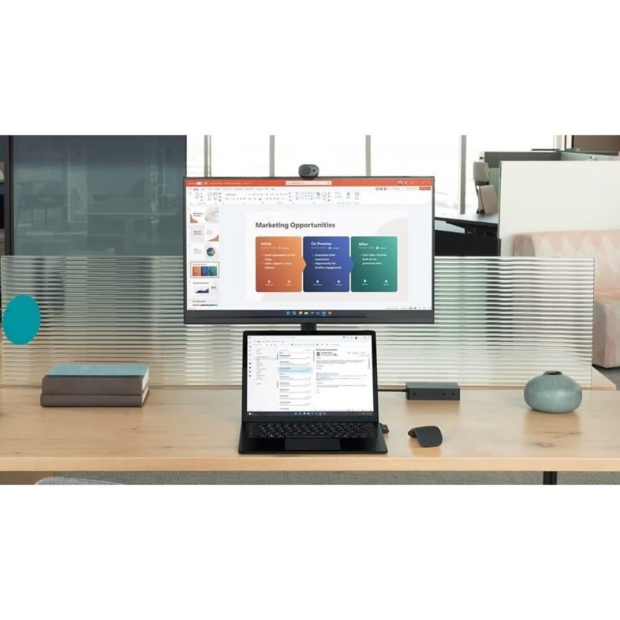 ◆ 15ｲﾝﾁﾉｰﾄ  Core i5 / Win10 / Office ◆ Amazon.com: Dell Inspiron i5577-7342BLK-PUS,15.6