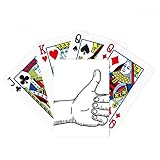 Clasificación: accesorios de juegos de cartas