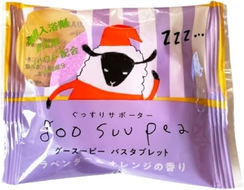 y12Zbgz`[[ O[X[s[dY_oX^ubg40[򕔊Oi]yA^Cv̖p܁zgoo suu pea (x_[IW̍)