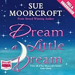 Cover of Dream a Little Dream
