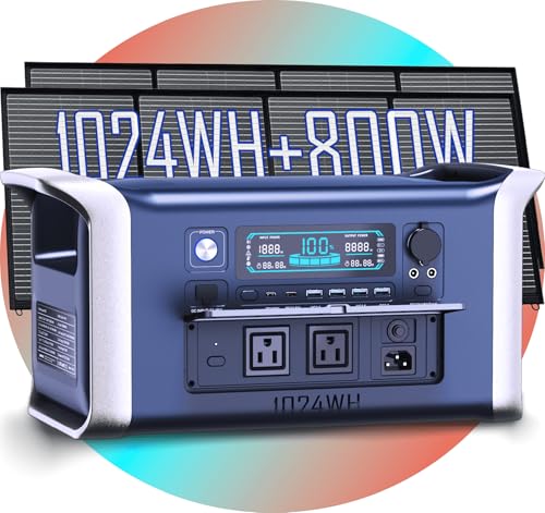 UAPOW fBep1000W 1500W 2000W|[^ud1000whd J/Ɩ/j^[/h[ PΉMAX 3000W 2500W (AP1000 + 800W_SP)