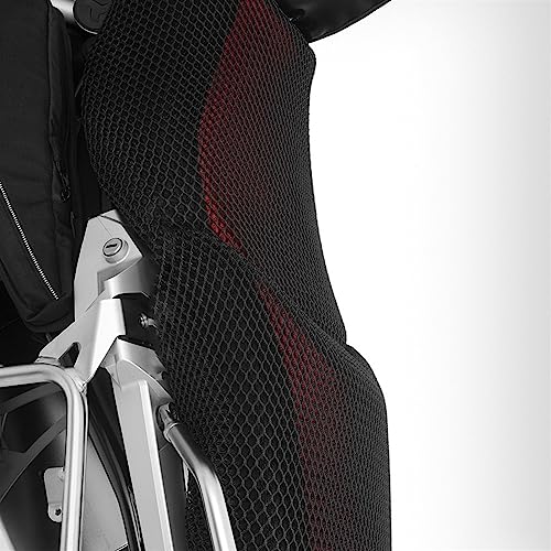 Coussin Moto Contre la Chaleur de Selle BMW R1200GS R1250GS