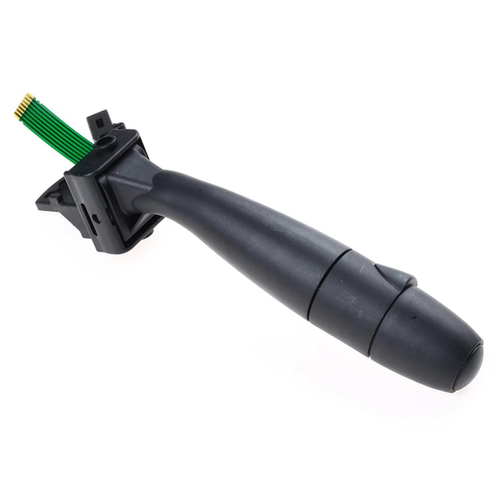 Interruttore Colonna sterzo Compatibile con Peugeot 1007 206 207 307 406 407 807 OEM 96595087XT Interruttore Indicatori di Direzione per Auto Componenti Ricambio per Piantone Sterzo