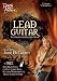 John McCarthy, Lead Guitar Techniques for Creating Solos